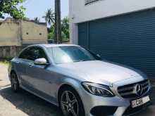 https://riyasewana.com/uploads/mercedes-benz-c200-amg-2015-1018034512092.jpg