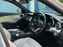 https://riyasewana.com/uploads/mercedes-benz-c200-amg-2015-1018034512994.jpg