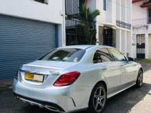 https://riyasewana.com/uploads/mercedes-benz-c200-amg-2015-1018034513003.jpg