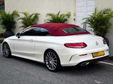 https://riyasewana.com/uploads/mercedes-benz-c200-amg-2016-617145712362.jpg