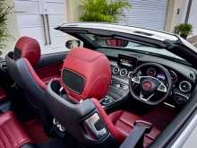 https://riyasewana.com/uploads/mercedes-benz-c200-amg-2016-617145712444.jpg