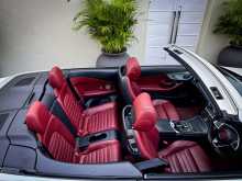 https://riyasewana.com/uploads/mercedes-benz-c200-amg-2016-617145712863.jpg