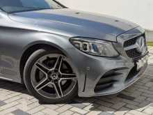 https://riyasewana.com/uploads/mercedes-benz-c200-amg-2018-111144012743.jpg