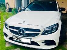 https://riyasewana.com/uploads/mercedes-benz-c200-amg-2018-118203112752.jpg