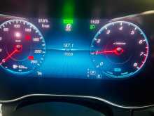 https://riyasewana.com/uploads/mercedes-benz-c200-amg-2018-119104112023.jpg