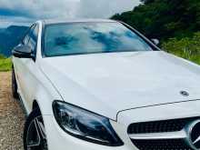 https://riyasewana.com/uploads/mercedes-benz-c200-amg-2018-119104112302.jpg