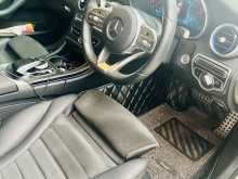 https://riyasewana.com/uploads/mercedes-benz-c200-amg-2018-119104112494.jpg