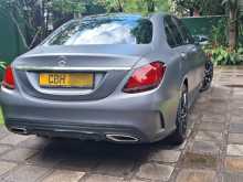 https://riyasewana.com/uploads/mercedes-benz-c200-amg-2018-2110463712112.jpg