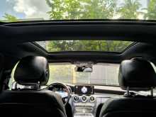https://riyasewana.com/uploads/mercedes-benz-c200-amg-2018-2110463712144.jpg