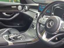 https://riyasewana.com/uploads/mercedes-benz-c200-amg-2018-2110463712533.jpg