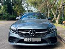 https://riyasewana.com/uploads/mercedes-benz-c200-amg-2018-2916062612082.jpg