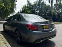 https://riyasewana.com/uploads/mercedes-benz-c200-amg-2018-2916062612693.jpg