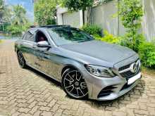 https://riyasewana.com/uploads/mercedes-benz-c200-amg-2018-421080212682.jpg