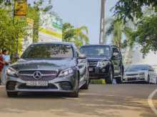 https://riyasewana.com/uploads/mercedes-benz-c200-amg-2018-712302212444.jpg
