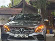 https://riyasewana.com/uploads/mercedes-benz-c200-amg-2018-712302212693.jpg