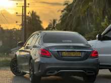 https://riyasewana.com/uploads/mercedes-benz-c200-amg-2018-712302212942.jpg