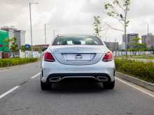 https://riyasewana.com/uploads/mercedes-benz-c200-amg-2019-1010054112344.jpg