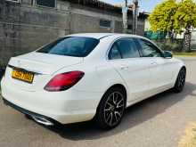 https://riyasewana.com/uploads/mercedes-benz-c200-amg-2019-1118580912543.jpg