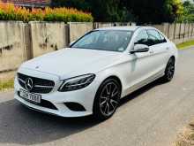https://riyasewana.com/uploads/mercedes-benz-c200-amg-2019-1118580912592.jpg