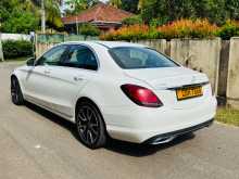 https://riyasewana.com/uploads/mercedes-benz-c200-amg-2019-1118580912714.jpg