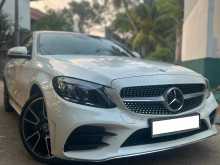 https://riyasewana.com/uploads/mercedes-benz-c200-amg-2019-1212012512281.jpg