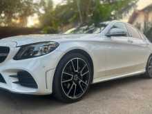 https://riyasewana.com/uploads/mercedes-benz-c200-amg-2019-1212012512332.jpg