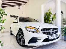 https://riyasewana.com/uploads/mercedes-benz-c200-amg-2019-1212404612874.jpg