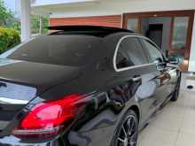 https://riyasewana.com/uploads/mercedes-benz-c200-amg-2019-123284412103.jpg