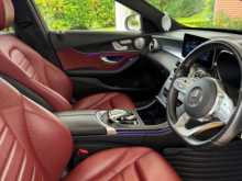 https://riyasewana.com/uploads/mercedes-benz-c200-amg-2019-123284412314.jpg