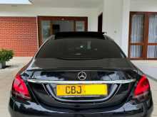 https://riyasewana.com/uploads/mercedes-benz-c200-amg-2019-123284412502.jpg