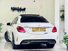 https://riyasewana.com/uploads/mercedes-benz-c200-amg-2019-148305812262.jpg