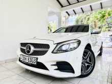 https://riyasewana.com/uploads/mercedes-benz-c200-amg-2019-148305812671.jpg