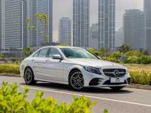 https://riyasewana.com/uploads/mercedes-benz-c200-amg-2019-210082212122.jpg