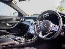 https://riyasewana.com/uploads/mercedes-benz-c200-amg-2019-210082212523.jpg