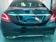 https://riyasewana.com/uploads/mercedes-benz-c200-amg-2019-211011912382.jpg