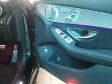 https://riyasewana.com/uploads/mercedes-benz-c200-amg-2019-211011912414.jpg