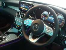 https://riyasewana.com/uploads/mercedes-benz-c200-amg-2019-211011912843.jpg