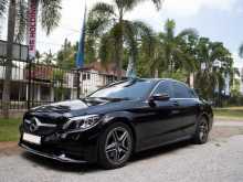 https://riyasewana.com/uploads/mercedes-benz-c200-amg-2019-2121324712422.jpg