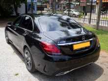 https://riyasewana.com/uploads/mercedes-benz-c200-amg-2019-2121324712793.jpg