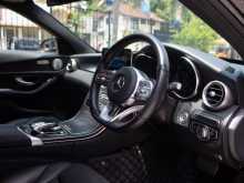 https://riyasewana.com/uploads/mercedes-benz-c200-amg-2019-2121324712814.jpg