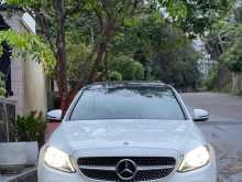 Mercedes-Benz C200 AMG Premium 2019 Car