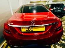 https://riyasewana.com/uploads/mercedes-benz-c200-amg-2019-415031012644.jpg