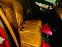 https://riyasewana.com/uploads/mercedes-benz-c200-amg-2019-415031012863.jpg