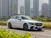 https://riyasewana.com/uploads/mercedes-benz-c200-amg-2019-417412712451.jpg