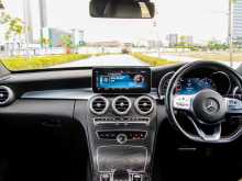 https://riyasewana.com/uploads/mercedes-benz-c200-amg-2019-417412712693.jpg