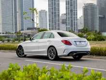 https://riyasewana.com/uploads/mercedes-benz-c200-amg-2019-417412712704.jpg