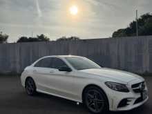 https://riyasewana.com/uploads/mercedes-benz-c200-amg-2019-48262512374.jpg