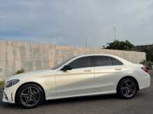 https://riyasewana.com/uploads/mercedes-benz-c200-amg-2019-48262512543.jpg