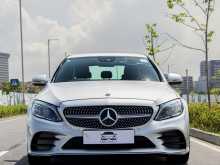 https://riyasewana.com/uploads/mercedes-benz-c200-amg-2019-711182312211.jpg