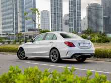 https://riyasewana.com/uploads/mercedes-benz-c200-amg-2019-711182312884.jpg